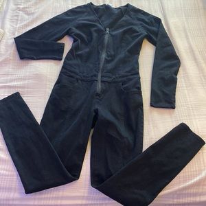 NWOT Guess jumpsuit